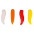 Kép 2/2 - MS RANGE Maggots/Ízesített Gumicsonti OR