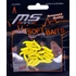 Kép 1/2 - MS RANGE Maggots/Ízesített Gumicsonti YE