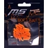 Kép 1/2 - MS RANGE Maggots/Ízesített Gumicsonti OR