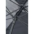Kép 3/4 - MS-Range Square-Brella négyszögletes horgászernyő Nubrolly funkcióva /220cm