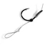 Kép 1/2 - MS RANGE Method Hair Rig 10cm / 8db