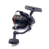 Kép 3/5 - MS RANGE Direct Feeder 4000