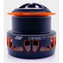 Kép 2/4 - MS RANGE Direct Feeder 5500