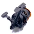 Kép 3/4 - MS RANGE Direct Feeder 4500