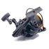 Kép 3/4 - MS RANGE Direct Feeder 5500