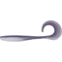 Kép 1/2 - IRON CLAW Slim Jane WF 13,5cm