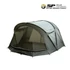 Kép 2/3 - Solar SP747 Jumbo Bivvy 2Man