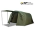 Kép 1/3 - Solar SP747 Jumbo Bivvy 2Man