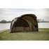 Kép 4/4 - Solar Undercover Camo Twin Rib 1-Man Bivvy sátor