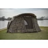 Kép 1/4 - Solar Undercover Camo Twin Rib 1-Man Bivvy sátor