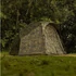 Kép 2/4 - Solar Undercover Camo Brolly System 