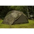 Kép 3/4 - Solar Undercover Camo Brolly System 