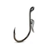 Kép 1/2 - UNI CAT BTX-88 Bait Gripper / 4db