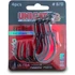 Kép 2/2 - UNI CAT BTX-88 Bait Gripper / 4db
