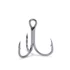 Kép 1/3 - UNI CAT GT-41 Curved Point X2-Strong 