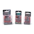 Kép 3/3 - UNI CAT GT-41 Curved Point X2-Strong 