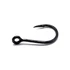 Kép 2/3 - UNI CAT SX-67 Curved Point Gripper / 6db