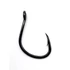 Kép 1/3 - UNI CAT SX-67 Curved Point Gripper / 6db
