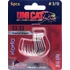 Kép 3/3 - UNI CAT SX-99 Superior Gripper /  6db