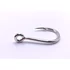 Kép 2/3 - UNI CAT SX-99 Superior Gripper /  6db
