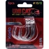 Kép 3/3 - UNI CAT ZX-2 Power Gripper méret 10/0 / 6db