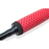 Kép 3/3 - Uni Cat Pure Carbon Vertical 185cm / 250g 