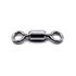 Kép 1/2 - UNI CAT Ton Swivel forgó 6pcs.