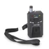 Kép 3/5 - UNI CAT Sensible Cat Limpid Black 4+1 Set elektromos kapásjelző
