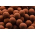 Kép 2/2 - Wave CH2 (Faeper) bojli 1kg, 20mm