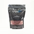 Kép 1/2 - Wave CH2 (Faeper) bojli 1kg, 20mm