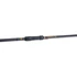 Kép 2/3 - ANACONDA Magist 50 G2 13ft./3,5lb