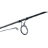 Kép 3/3 - ANACONDA Magist 50 G2 13ft./3,5lb