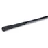 Kép 3/6 - ANACONDA Vipex G² 13ft./4lb
