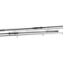 Kép 4/6 - ANACONDA Vipex G² 13ft./4lb