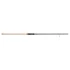 Kép 1/4 - ANACONDA Corky bojlis horgászbot + Anaconda Power Carp LR 12000 szett / 300cm / 3,00lb / 2tag