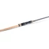 Kép 3/4 - ANACONDA Corky bojlis horgászbot + Anaconda Power Carp LR 12000 szett / 300cm / 3,00lb / 2tag