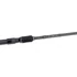 Kép 2/3 - ANACONDA Corky V-13 állítható hosszúságú bojlis horgászbot / 360-390cm / 3,25lb / 2tag
