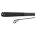 Kép 2/4 - ANACONDA Kayfun bojlis horgászbot / 360cm / 3,00lb / 2tag