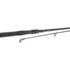 Kép 3/4 - ANACONDA Kayfun bojlis horgászbot / 360cm / 3,00lb / 2tag