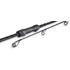 Kép 3/4 - ANACONDA Power Carp 5 bojlis horgászbot / 300cm / 3,0lb / 2tag