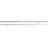 Kép 1/3 - ANACONDA Power Carp 5 LC bojlis horgászbot / 360cm / 4,00lb / 2tag