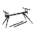 Kép 1/6 - ANACONDA Independence Pro Rod Pod