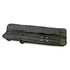 Kép 2/5 - ANACONDA 2 Rod Holdall 13ft. *T
