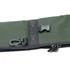 Kép 2/3 - ANACONDA Single Rod Sleeve 13ft. *T