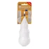 Kép 3/3 - ANACONDA Bomber Spod Rocket White Large etetőrakéta / 18cm