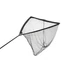 Kép 1/3 - ANACONDA Blaxx Carp Scoop² '42