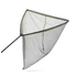 Kép 1/2 - ANACONDA Vipex Carp Grabber 42"/ 2 részes nyél 110cm/ hálókar 105cm/ hálómélyég 90cm
