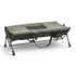 Kép 1/3 - ANACONDA Vario Gentle Credenza Mat pontybölcső / 120X64X40cm