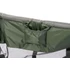 Kép 5/5 - ANACONDA Multitask Cradle XL