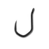 Kép 1/2 - Anaconda Piercer Angle Chod Barbless / 2 / szakáll nélküli / 11db